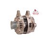 EXCHANGE ALTERNATOR 120AMP 12V