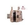 EXCHANGE ALTERNATOR 120AMP 12V