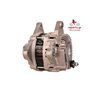 EXCHANGE ALTERNATOR 120AMP 12V