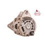 EXCHANGE ALTERNATOR 120AMP 12V