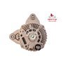 EXCHANGE ALTERNATOR 120AMP 12V