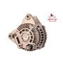 EXCHANGE ALTERNATOR 120AMP 12V