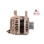 EXCHANGE ALTERNATOR 120AMP 12V