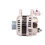 EXCHANGE ALTERNATOR 110AMP 12V