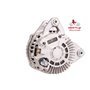 EXCHANGE ALTERNATOR 110AMP 12V