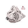EXCHANGE ALTERNATOR 110AMP 12V