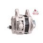 EXCHANGE ALTERNATOR 110AMP 12V