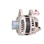 EXCHANGE ALTERNATOR 110AMP 12V