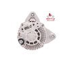 EXCHANGE ALTERNATOR 110AMP 12V