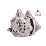 EXCHANGE ALTERNATOR 110AMP 12V
