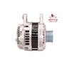 EXCHANGE ALTERNATOR 110AMP 12V