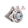 EXCHANGE ALTERNATOR 110AMP 12V