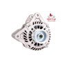 EXCHANGE ALTERNATOR 110AMP 12V