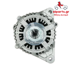 Δυναμό Hyundai / Kia A9035SR 