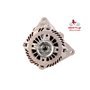 EXCHANGE ALTERNATOR 120AMP 12V