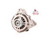 EXCHANGE ALTERNATOR 120AMP 12V