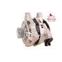 EXCHANGE ALTERNATOR 120AMP 12V