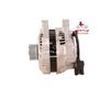 EXCHANGE ALTERNATOR 120AMP 12V