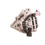 EXCHANGE ALTERNATOR 120AMP 12V