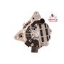 EXCHANGE ALTERNATOR 120AMP 12V
