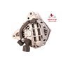 EXCHANGE ALTERNATOR 120AMP 12V