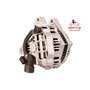 EXCHANGE ALTERNATOR 120AMP 12V
