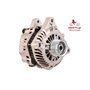 EXCHANGE ALTERNATOR 120AMP 12V