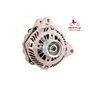 EXCHANGE ALTERNATOR 120AMP 12V