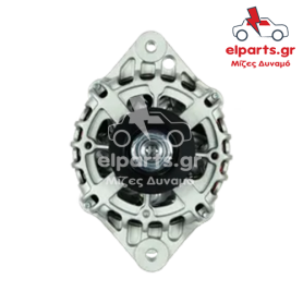 Δυναμό Daewoo A9036 96652100