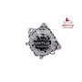 EXCHANGE ALTERNATOR 240AMP 12V