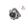 EXCHANGE ALTERNATOR 240AMP 12V