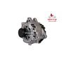 EXCHANGE ALTERNATOR 240AMP 12V