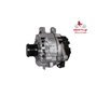 EXCHANGE ALTERNATOR 240AMP 12V