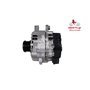 EXCHANGE ALTERNATOR 240AMP 12V