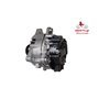 EXCHANGE ALTERNATOR 240AMP 12V