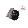 EXCHANGE ALTERNATOR 240AMP 12V