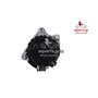 EXCHANGE ALTERNATOR 240AMP 12V