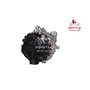 EXCHANGE ALTERNATOR 240AMP 12V