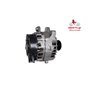 EXCHANGE ALTERNATOR 240AMP 12V