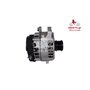 EXCHANGE ALTERNATOR 240AMP 12V