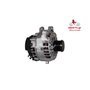 EXCHANGE ALTERNATOR 240AMP 12V