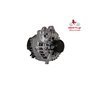 EXCHANGE ALTERNATOR 240AMP 12V