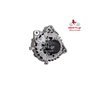 EXCHANGE ALTERNATOR 240AMP 12V