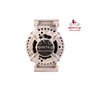 EXCHANGE ALTERNATOR 150AMP 12V
