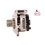 EXCHANGE ALTERNATOR 150AMP 12V