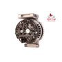 EXCHANGE ALTERNATOR 150AMP 12V
