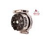 EXCHANGE ALTERNATOR 150AMP 12V