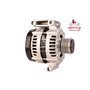 EXCHANGE ALTERNATOR 150AMP 12V