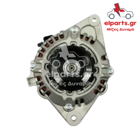 Δυναμό Hyundai / Kia A9037 3730042860