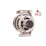 EXCHANGE ALTERNATOR 150AMP 12V
